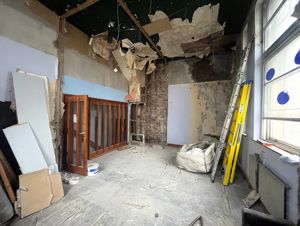 Photo 2- click for photo gallery